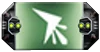 Salvo