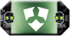 Scatter