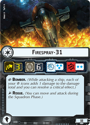 Firespray-31