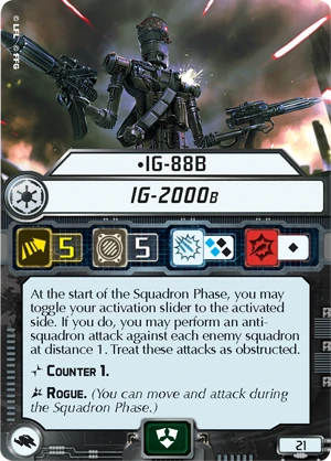 IG-88B