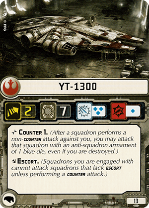 YT-1300
