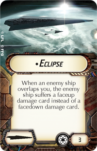 Eclipse