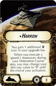 Harrow