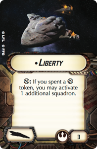 Liberty