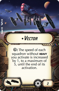Vector