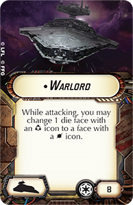 Warlord